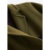 Woolen Coat trendy plus size long double breast women coats Notched Woolen Coat trendy plus size long double breast women coats Notched